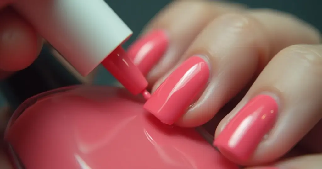 Pus na Unha: O Segredo Curioso de 2026 Revelado!