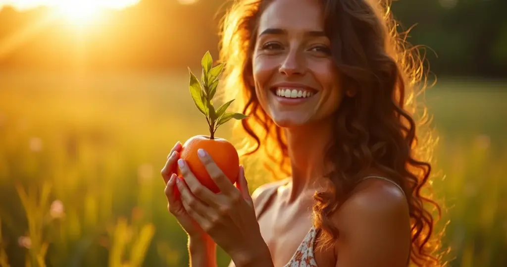 Quantos dias tomar uxi amarelo e unha de gato: O segredo revelado!