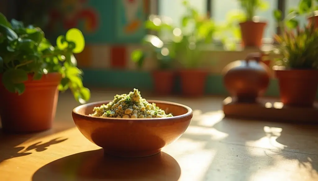 Remédio Caseiro Micose Unha: 7 Soluções Surpreendentes Que Funcionam [Comprovado]