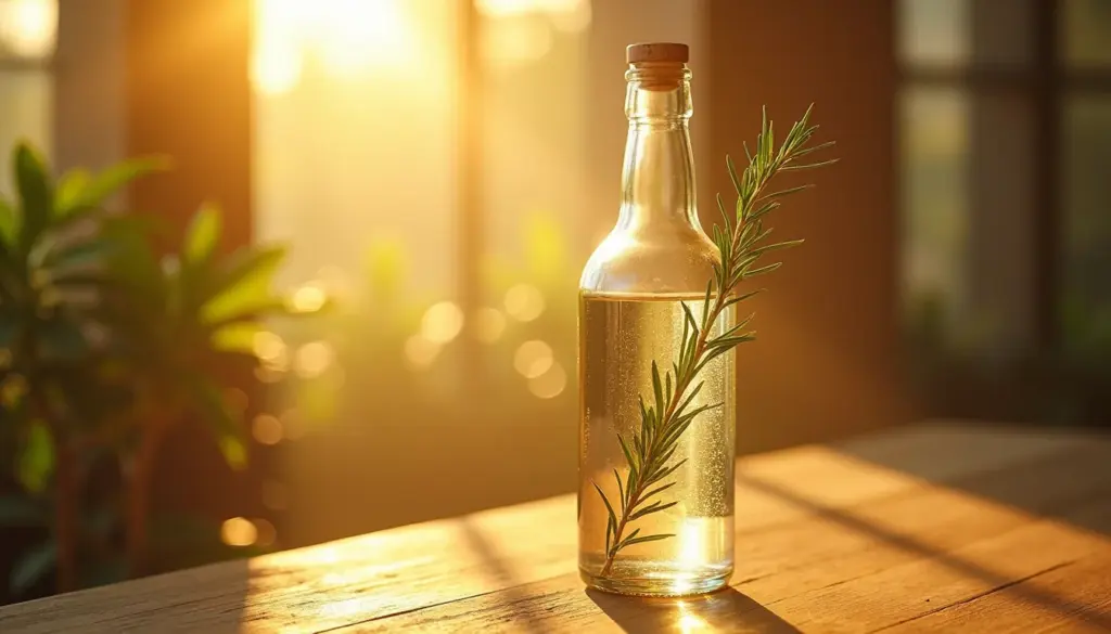 Remédio Caseiro Micose Unha Álcool 70: O que ninguém te conta [Segredo Revelado]