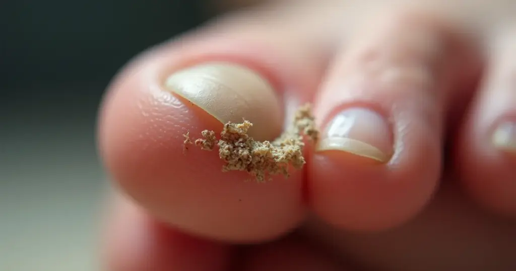 Remedio para Fungo de Unha: O Segredo Revelado em 2026! Remedio para Fungo de Unha: O Segredo Revelado em 2026!