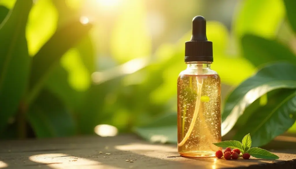 Remédio para fungos na unha: o que a ciência revela - [Especialista Explica]