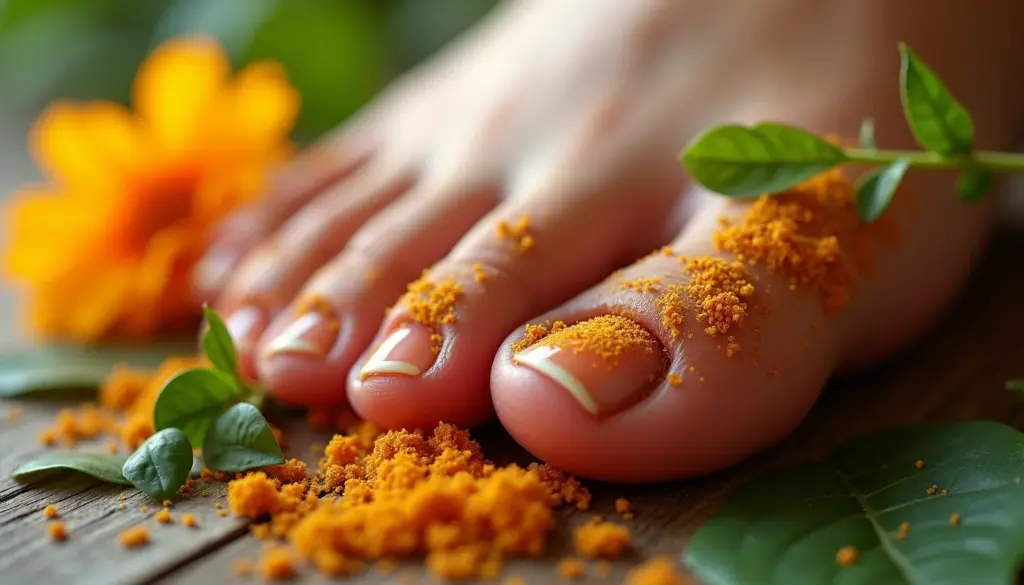 Remedio para micose de unha: 9 opções que combatem [2026]