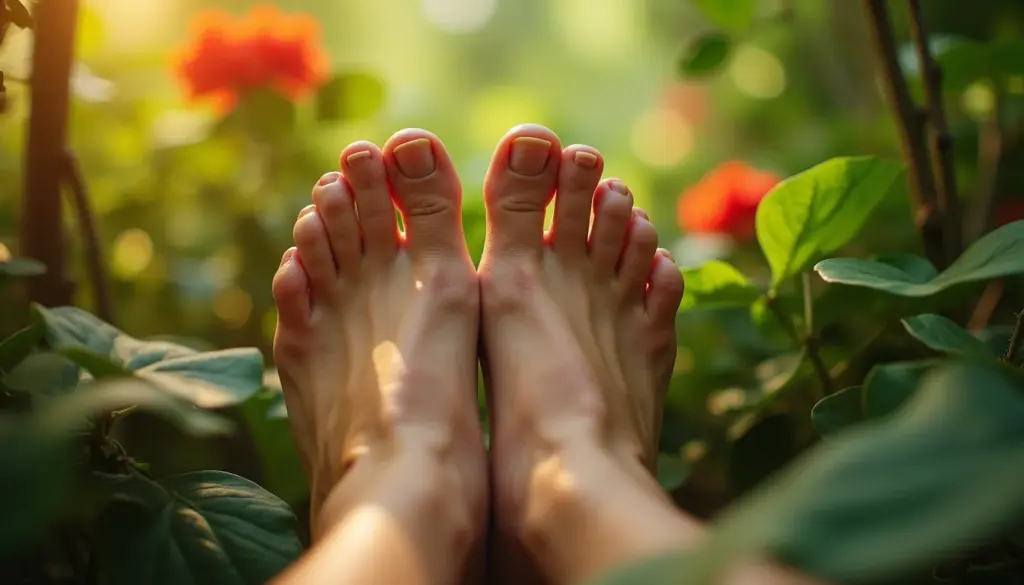 Remédio Micose Unha Pé: 7 tratamentos que funcionam [Comprovado]