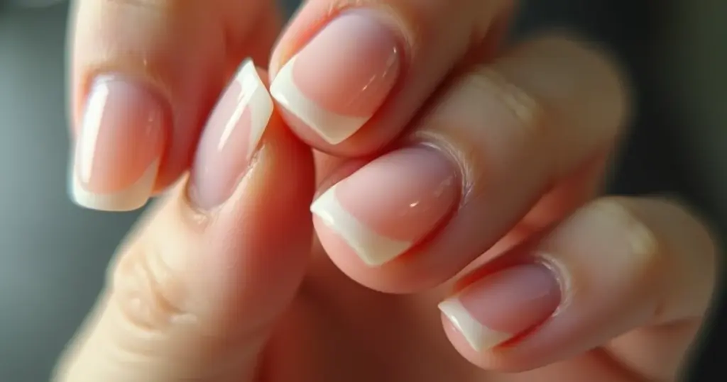 Remedio para Unha: Descubra o Segredo para Unhas Saudáveis 2026