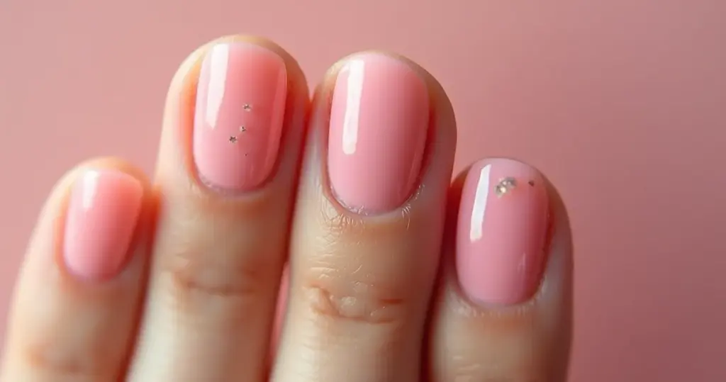 Modelos de Unha em Gel: 7 designs que você precisa ver! Modelos de Unha em Gel: 7 designs que você precisa ver!