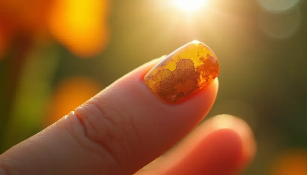 Simples Unha Decorada: 7 estilos que transformam seu visual [2026]