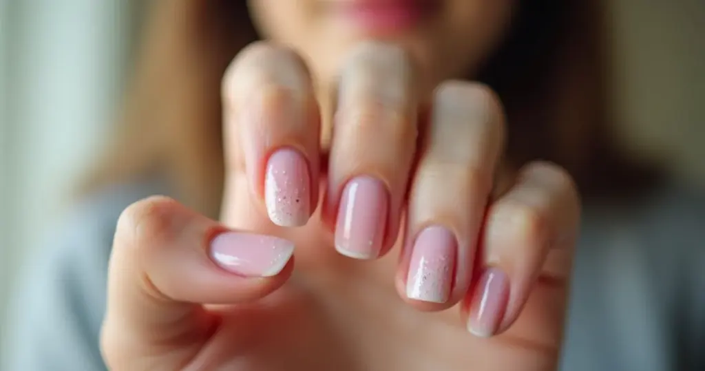 Soft Gel Unha: O Segredo Rápido para Mãos Impecáveis em 2026