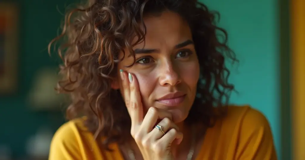 Sonhar cortando unha: o segredo que ninguém te contou [2026]