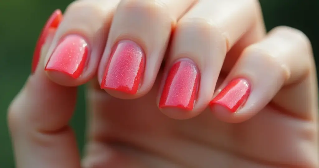 Spray Secante de Unha: Adeus Borrões, Olá Unhas Perfeitas! Spray Secante de Unha: Adeus Borrões, Olá Unhas Perfeitas!