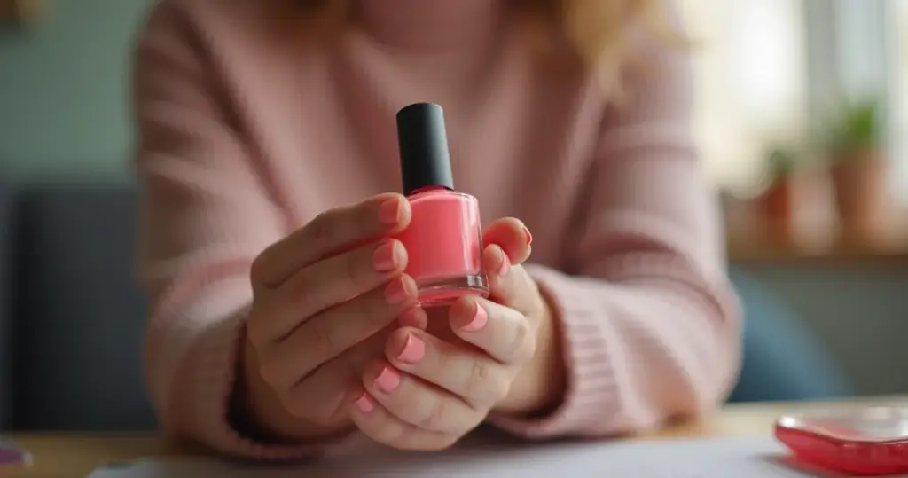 7 Truques para Studio de Unha Pequeno Perfeito 7 Truques para Studio de Unha Pequeno Perfeito