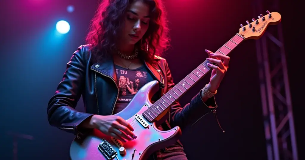 5 Dicas Práticas para Usar Sua Música Unha Pintada no Salão