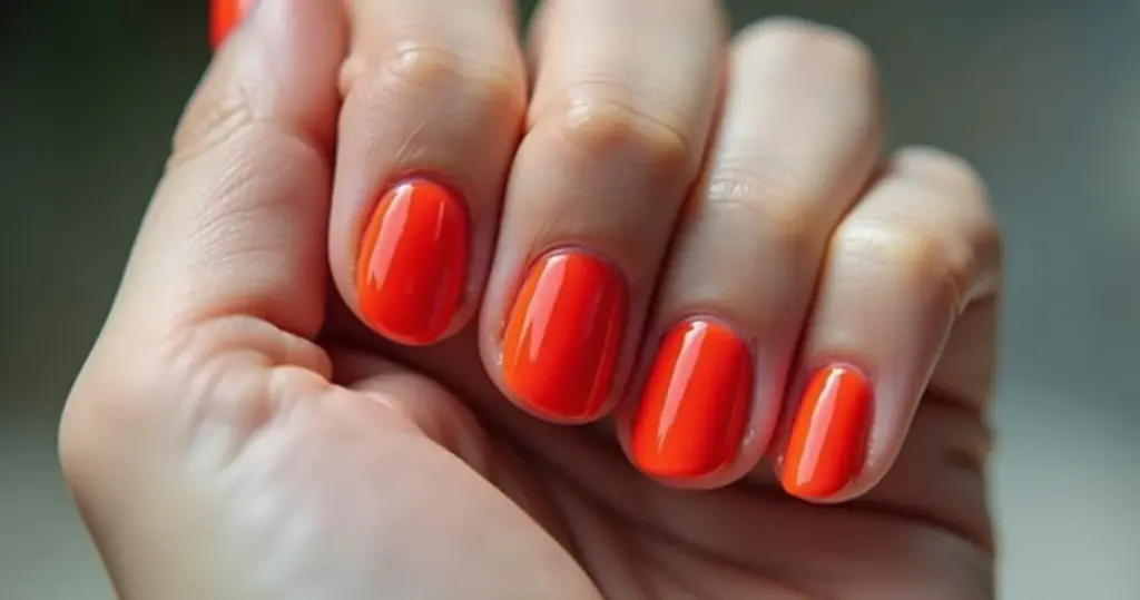 Tipo de Unha: O Guia Definitivo para Mãos Perfeitas em 2026 Tipo de Unha: O Guia Definitivo para Mãos Perfeitas em 2026