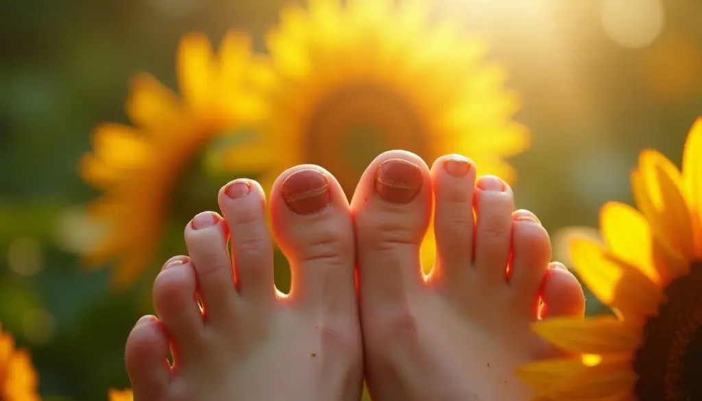 Tipos de Micose de Unha: Identifique os 7 perigos ocultos [2026]