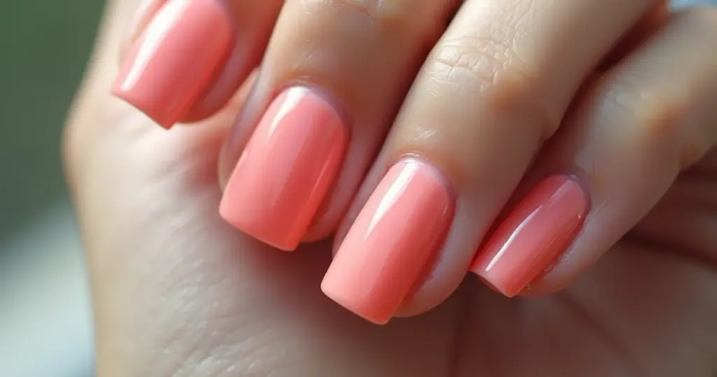 Tipos de Unha de Gel: O Guia Definitivo para Mãos Perfeitas Tipos de Unha de Gel: O Guia Definitivo para Mãos Perfeitas