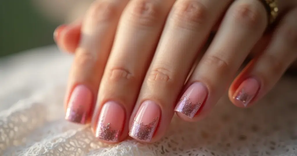 Tips de Unha: 15 estilos que vão bombar em 2026 [Tendências]