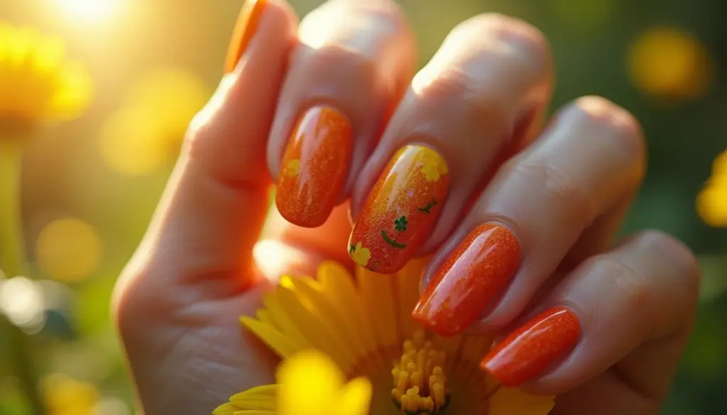 Unha: 7 segredos que manicure nenhuma conta [2026]