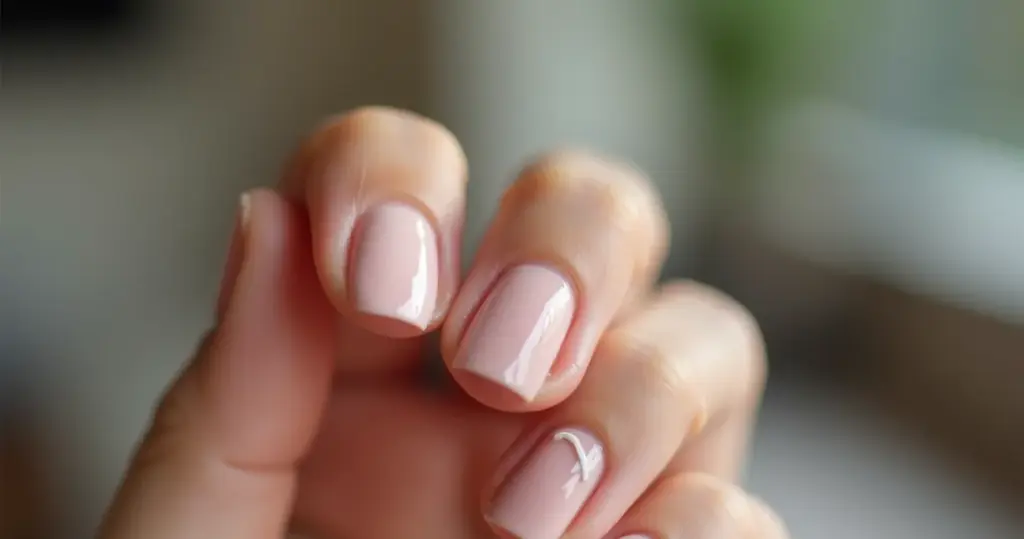 Unha 2026: O Segredo Minimalista Que Transforma Seu Visual