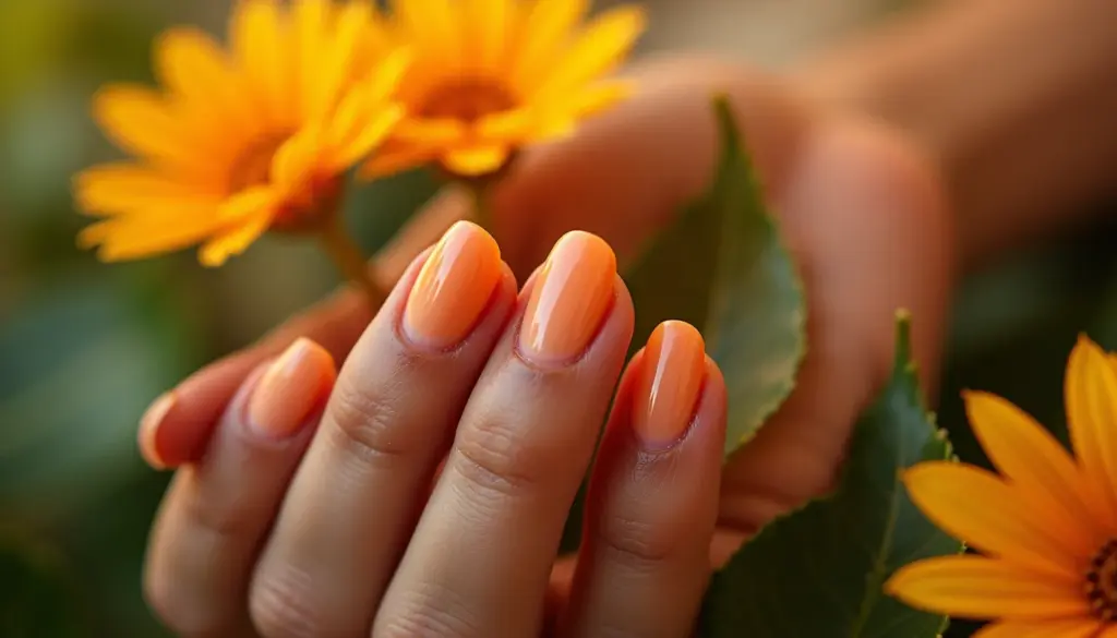 Unha Almond: o formato 7x mais chique [Descubra Já]