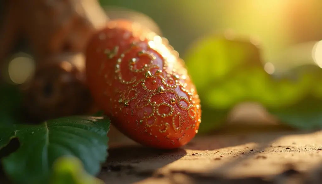 Unha Almond Decorada: 7 Designs Incríveis [2026]