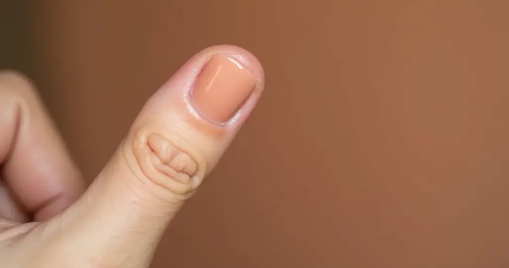 Unha Arredondada: o segredo das celebridades para mãos impecáveis [2026]