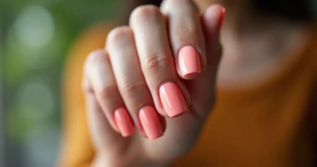 Unha Baby Color: o segredo das manicures profissionais [2026]