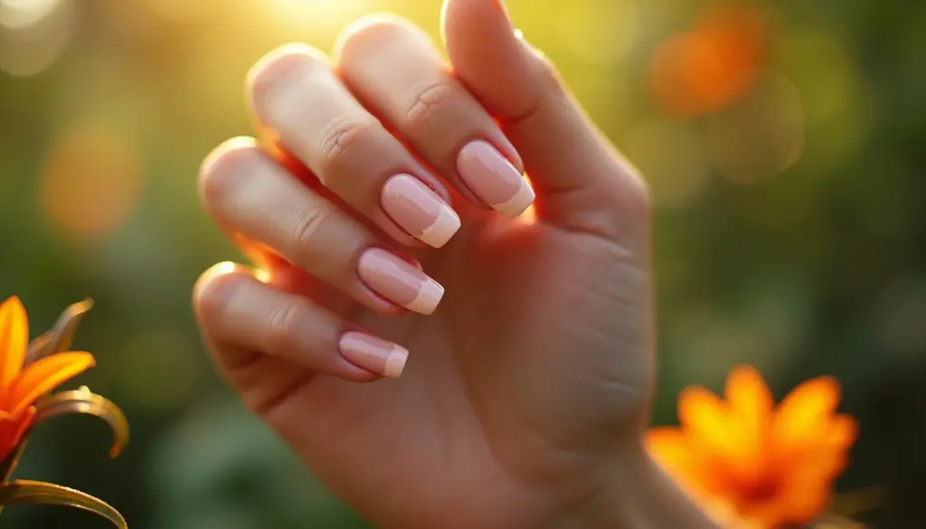 Unha Bailarina Francesinha: o segredo das unhas perfeitas [2026]