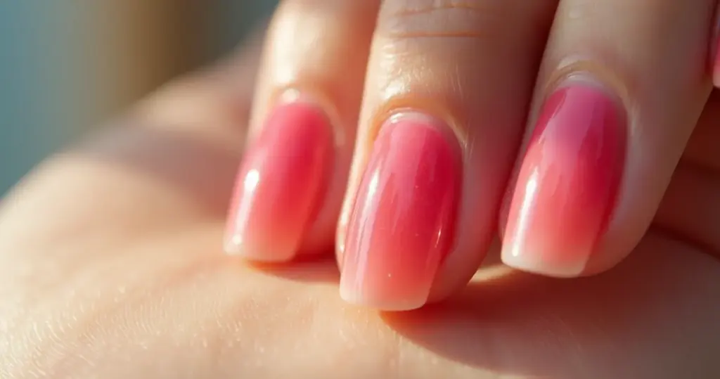 Unhas Banho de Gel: 7 segredos para durabilidade [2026]