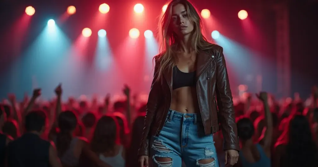 Unha caindo? Pare de errar agora e evite meses de unha torta