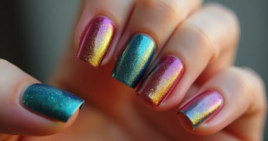 7 Segredos de Unha Carnaval 2024: A Virada Chocante Que Você Não Espera! 7 Segredos de Unha Carnaval 2024: A Virada Chocante Que Você Não Espera!