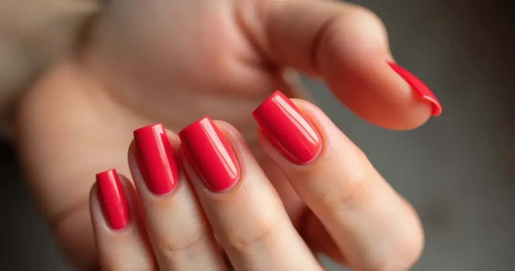 Unha Chique 2026: Segredos Minimalistas para Elegância e Saúde