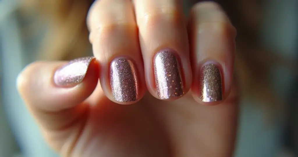 7 Truques de Unha Magnética que Transbordam Luxo! 7 Truques de Unha Magnética que Transbordam Luxo!