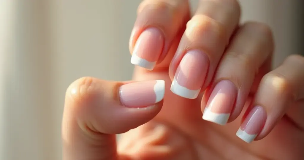 Unha com Francesinha: o segredo que ninguém te conta [2026]