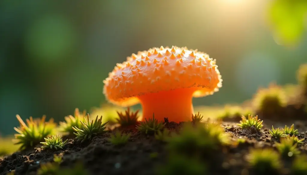 Unha com Fungo: 7 tratamentos que funcionam [2026]