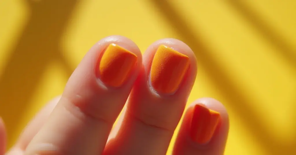 Unha curta pintada: 7 designs que você precisa ver [2026]