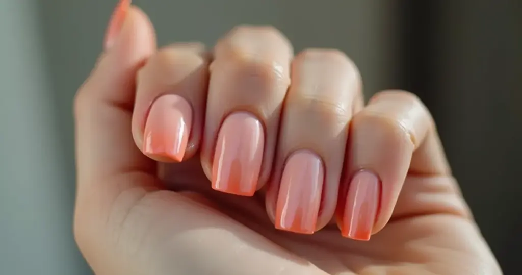 Unha da Mão Delicada: Formatos e Cores que Transformam 2026