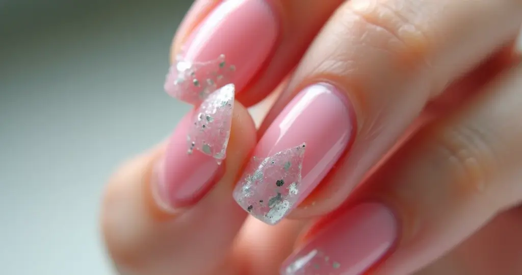 Unha de Acrigel: Resistência e Beleza Natural em 2026