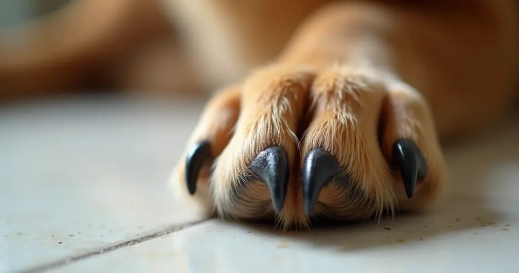 Unha de Cachorro: O Segredo Que Transforma a Saúde! Unha de Cachorro: O Segredo Que Transforma a Saúde!