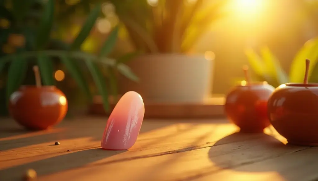 Unha de Fibra de Vidro: o segredo das mãos perfeitas [Passo a Passo]