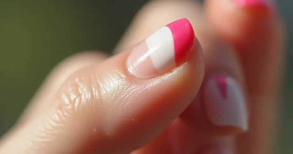 Unha de Francesinha: O Guia Definitivo para 2026