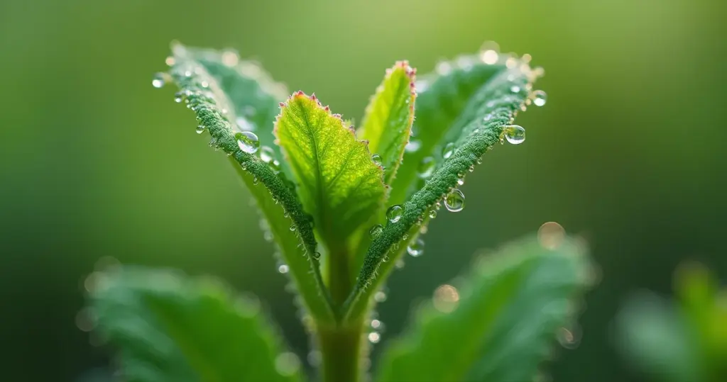 Unha-de-Gato: O Segredo Natural para um Bem-Estar Vibrante