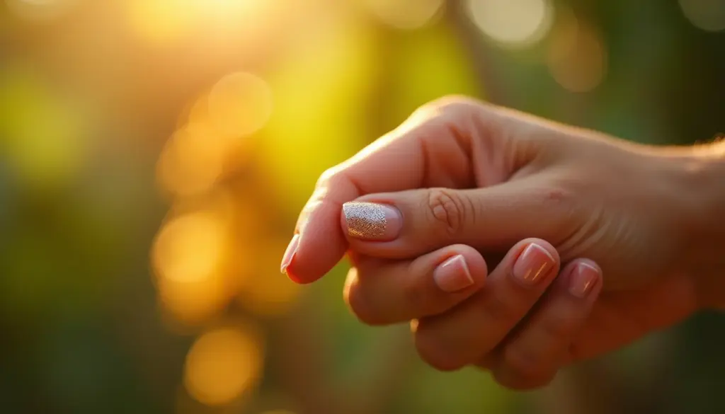 Unha de gato: 7 segredos de aplicação que você desconhece! Unha de gato: 7 segredos de aplicação que você desconhece!