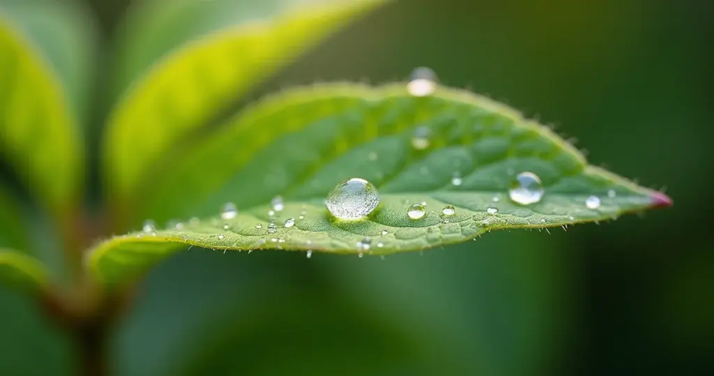 Unha de Gato Chá: Alívio Natural para Dores e Imunidade