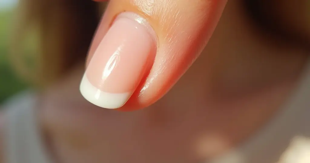 Unha de Gato: O Segredo que Seu Corpo Exige Saber