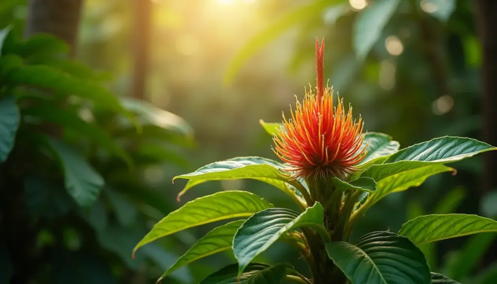 Unha de Gato e Uxi Amarelo: o segredo [Descubra]