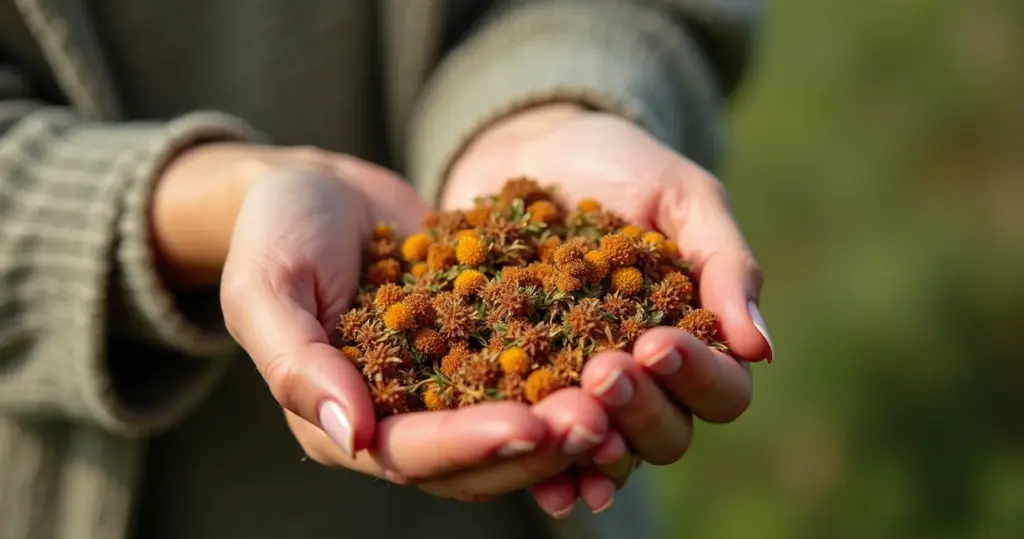 Unha de Gato e Uxi Amarelo: Para Que Serve e Seus Benefícios Naturais