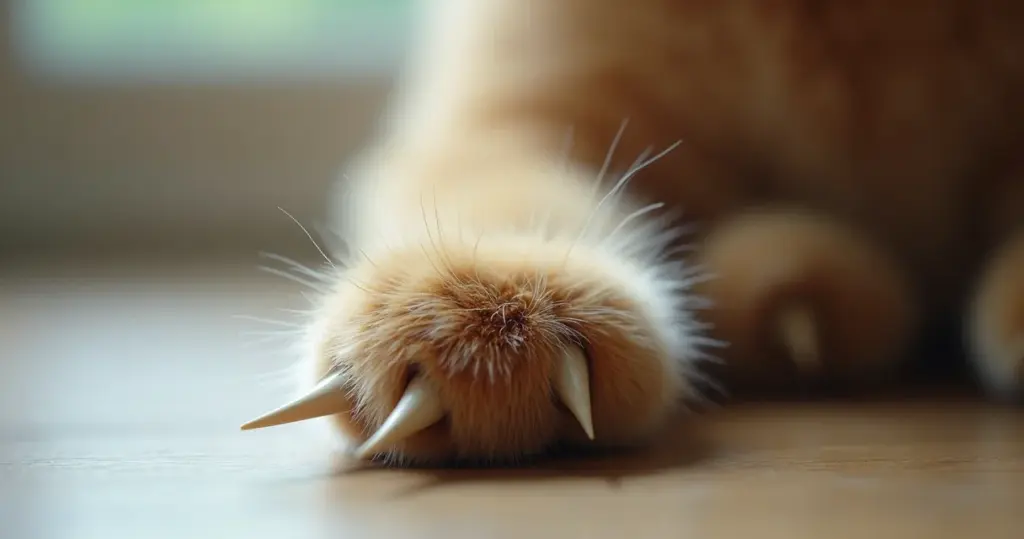 Unha de Gato Espinho: A Verdade Revelada em 2026!