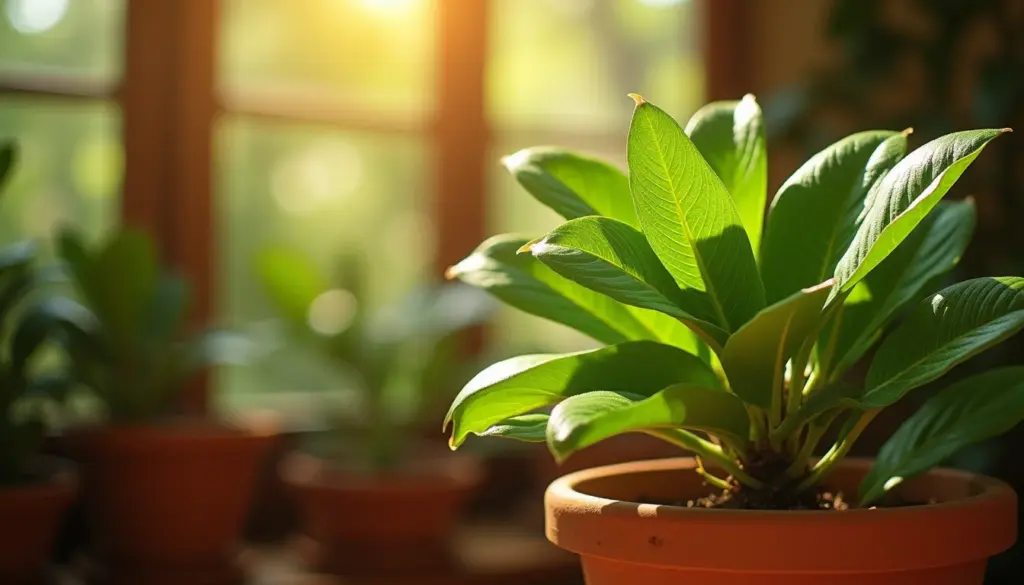 Unha de Gato Planta: 9 segredos para um cultivo perfeito [2026]