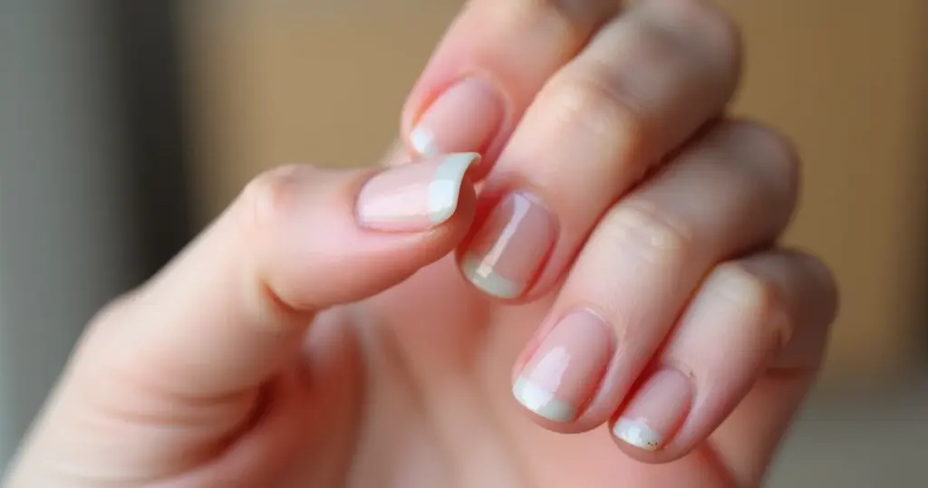 Unha de gel foi proibida no Brasil? Riscos ocultos expostos! Unha de gel foi proibida no Brasil? Riscos ocultos expostos!