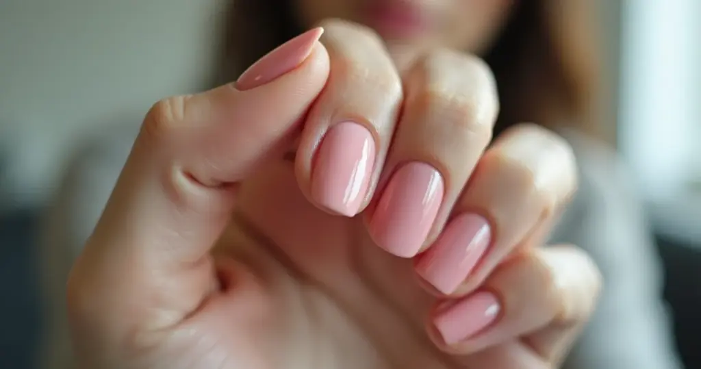 Unha de Gel Perto de Mim: Encontre o Salão Perfeito em 2026! Unha de Gel Perto de Mim: Encontre o Salão Perfeito em 2026!